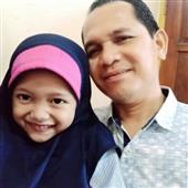 Poin