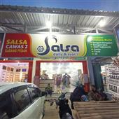 Bầu 