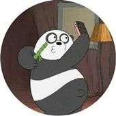 Nhiệ