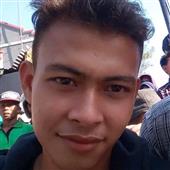 Vợt 
