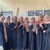 Badm