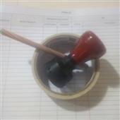 Bộ m