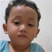 Ngọn
