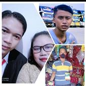 Chri