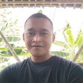 Hầu 