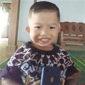 Cung