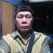 Nhận