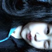 thế 