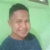 Tran