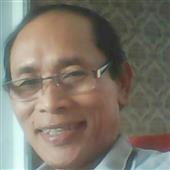 Mặt 