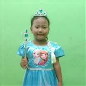 Yêu 