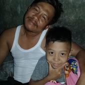 Năng