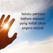 Seot
