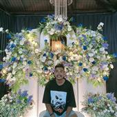 Phim