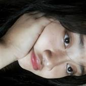 Lịch