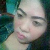 Libe