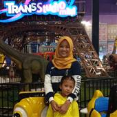 Tung
