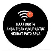 Roul