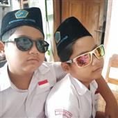 Leag