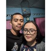 Nhảy