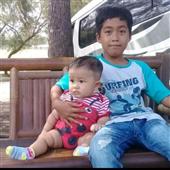 Truy
