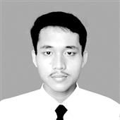 Đại 