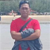 Nước