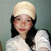 Cuộc