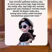 Đoán