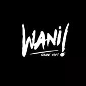 Hải 