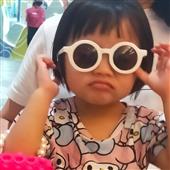 Nữ h