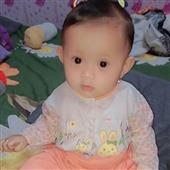 Chỉ 