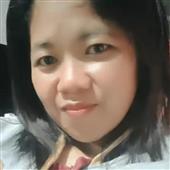 Bắt 