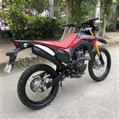Nhận