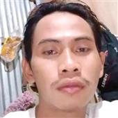 Viet