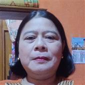 Kết 