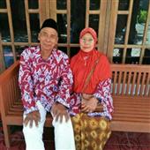 Onli