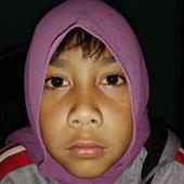 Thiê
