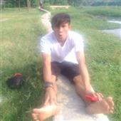 Trực