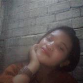 NỮ H