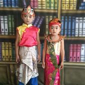 Bảng