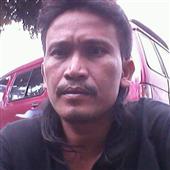 Cướp