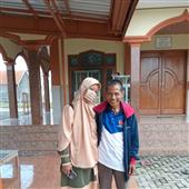 Best