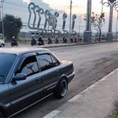 Xóa 