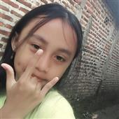 Tỷ l