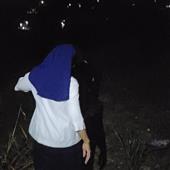 Thế 