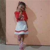Ngườ
