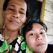 stak