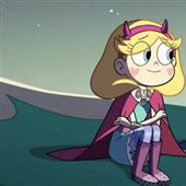 Tran