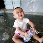 Bảng